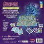 Jeu de société Scooby-Doo Le Labyrinthe des Monstres (FR) de Scooby-Doo, Jeux d'ambiance - Réf : S7192617, Prix : 33,11 €, Re...