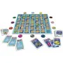 Juego de Mesa Scooby-Doo Le Labyrinthe des Monstres (FR) de Scooby-Doo, Juegos de tablero - Ref: S7192617, Precio: 37,96 €, D...