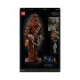 Playset Lego Star Wars 75371 Chewbacca 2319 Pieces by Lego, Toy figures playsets - Ref: S7192619, Price: 209,86 €, Discount: %