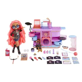 Baby doll LOL Surprise! Rescue Vet Set™|Veterinarian's office by LOL Surprise!, Baby dolls - Ref: S7192628, Price: 83,67 €, D...