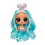 Doll LOL Surprise! 591733EUC by LOL Surprise!, Fashion Dolls - Ref: S7192630, Price: 56,46 €, Discount: %