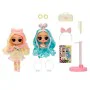 Doll LOL Surprise! 591733EUC by LOL Surprise!, Fashion Dolls - Ref: S7192630, Price: 56,46 €, Discount: %