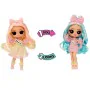 Doll LOL Surprise! 591733EUC by LOL Surprise!, Fashion Dolls - Ref: S7192630, Price: 56,46 €, Discount: %