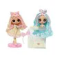 Doll LOL Surprise! 591733EUC by LOL Surprise!, Fashion Dolls - Ref: S7192630, Price: 56,46 €, Discount: %