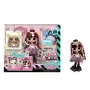 Boneca LOL Surprise! 591740EUC de LOL Surprise!, Bonecas fashion - Ref: S7192631, Preço: 57,28 €, Desconto: %