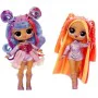 Muñeca bebé LOL Surprise! Tweens Surprise Swap Fashion de LOL Surprise!, Muñecos bebé - Ref: S7192632, Precio: 56,98 €, Descu...