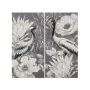 Jeu de 2 tableaux Romimex Toile Héron 60 x 120 x 3 cm de Romimex, Peintures - Réf : D1618569, Prix : 117,42 €, Remise : %