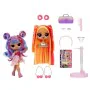 Boneca bebé LOL Surprise! Tweens Surprise Swap Fashion de LOL Surprise!, Bonecos bebé - Ref: S7192632, Preço: 56,46 €, Descon...