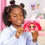 Muñeca bebé LOL Surprise! Tweens Surprise Swap Styling Head de LOL Surprise!, Muñecos bebé - Ref: S7192635, Precio: 31,51 €, ...