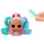 Boneca bebé LOL Surprise! Tweens Surprise Swap Styling Head de LOL Surprise!, Bonecos bebé - Ref: S7192635, Preço: 29,55 €, D...