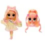 Boneca bebé LOL Surprise! Tweens Surprise Swap Styling Head de LOL Surprise!, Bonecos bebé - Ref: S7192635, Preço: 29,55 €, D...