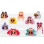 Boneca bebé LOL Surprise! Tweens Surprise Swap Styling Head de LOL Surprise!, Bonecos bebé - Ref: S7192635, Preço: 29,55 €, D...