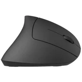 Mouse senza Fili Mobility Lab 2.4Ghz di Mobility Lab, Mouse - Rif: S7192647, Prezzo: 40,05 €, Sconto: %