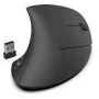 Souris sans-fil Mobility Lab 2.4Ghz de Mobility Lab, Souris - Réf : S7192647, Prix : 40,05 €, Remise : %