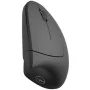 Souris sans-fil Mobility Lab 2.4Ghz de Mobility Lab, Souris - Réf : S7192647, Prix : 40,05 €, Remise : %