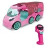 Macchinina Radiocomandata Barbie DJ Express Deluxe 50 cm 2,4 GHz di Barbie, Auto e camion - Rif: S7192652, Prezzo: 111,76 €, ...