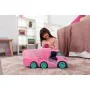 Macchinina Radiocomandata Barbie DJ Express Deluxe 50 cm 2,4 GHz di Barbie, Auto e camion - Rif: S7192652, Prezzo: 111,76 €, ...