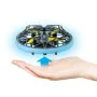 Drone téléguidé Mondo X12.0 Obstacle Avoidance de Mondo, Aéronefs - Réf : S7192655, Prix : 55,06 €, Remise : %