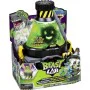 Science Game Moose Toys Beast Lab (FR) by Moose Toys, Sciences - Ref: S7192656, Price: 110,15 €, Discount: %