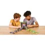 Kampf-Arena Teenage Mutant Ninja Turtles Legends of Akedo: Leonardo vs Shredder von Teenage Mutant Ninja Turtles, Playsets vo...