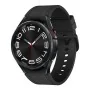 Montre intelligente Samsung Series 9 Noir 1,3" 43 mm de Samsung, Montres connectées - Réf : S7192665, Prix : 516,32 €, Remise...