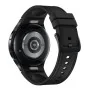 Montre intelligente Samsung Series 9 Noir 1,3" 43 mm de Samsung, Montres connectées - Réf : S7192665, Prix : 516,32 €, Remise...