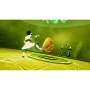 Jeu vidéo PlayStation 5 GameMill Avatar: The Last Airbender - Quest for Balance de GameMill Entertainment, Sets - Réf : S7192...