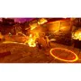 Jeu vidéo PlayStation 5 GameMill Avatar: The Last Airbender - Quest for Balance de GameMill Entertainment, Sets - Réf : S7192...