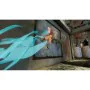 Jeu vidéo PlayStation 5 GameMill Avatar: The Last Airbender - Quest for Balance de GameMill Entertainment, Sets - Réf : S7192...