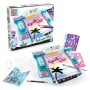 Conjunto de Pintura Aguarela Canal Toys Good Vibes de Canal Toys, Kits de aquarelas - Ref: S7192691, Preço: 42,24 €, Desconto: %