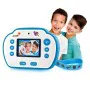 Cámara Digital Infantil Canal Toys Photo Creator de Canal Toys, Cámaras digitales - Ref: S7192693, Precio: 87,23 €, Descuento: %