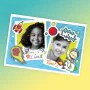 Appareil Photo Numérique pour Enfants Canal Toys Photo Creator de Canal Toys, Appareils photo numériques - Réf : S7192693, Pr...