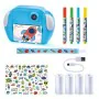 Digitalkamera für Kinder Canal Toys Photo Creator von Canal Toys, Digitalkameras - Ref: S7192693, Preis: 90,96 €, Rabatt: %