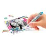 Digitalkamera für Kinder Canal Toys Photo Creator von Canal Toys, Digitalkameras - Ref: S7192694, Preis: 95,13 €, Rabatt: %