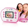 Appareil Photo Numérique pour Enfants Canal Toys Photo Creator de Canal Toys, Appareils photo numériques - Réf : S7192694, Pr...