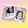 Appareil Photo Numérique pour Enfants Canal Toys Photo Creator de Canal Toys, Appareils photo numériques - Réf : S7192694, Pr...