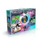 Aro de Luz para Selfie Canal Toys Studio creator video maker KIT 360º de Canal Toys, Teléfonos y móviles de juguete - Ref: S7...