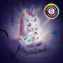 Leuchtendes Einhorn Canal Toys Cosmic Unicorn Lamp to Decorate Collector's Editio Bunt von Canal Toys, Papeterie & Sticker - ...