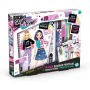 Estudio de Moda Canal Toys Style For Ever Fashion Designer de Canal Toys, Moda y tie-dye - Ref: S7192701, Precio: 32,95 €, De...