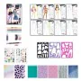 Fashion Studio Canal Toys Style For Ever Fashion Designer by Canal Toys, Fashion and tie-dye - Ref: S7192701, Price: 34,32 €,...