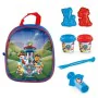 Juego de Plastilina Canal Toys La patrulla canina 2 colores de Canal Toys, Arcilla y plastilina - Ref: S7192702, Precio: 33,0...