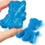 Modelling Clay Game Canal Toys The Canine Unit 4 colours Multicolour by Canal Toys, Clay & Dough - Ref: S7192703, Price: 38,2...