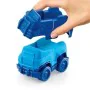 Pâte à modeler en argile Canal Toys Paw Patrol de Canal Toys, Pâte à modeler - Réf : S7192704, Prix : 49,51 €, Remise : %