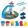 Pâte à modeler en argile Canal Toys Paw Patrol de Canal Toys, Pâte à modeler - Réf : S7192704, Prix : 49,51 €, Remise : %