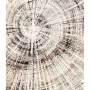 Cadre Huile Romimex PVC Toile Abstrait 100 x 100 x 3 cm de Romimex, Impressions sur toile - Réf : D1618589, Prix : 97,20 €, R...