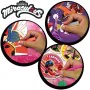 Desenhos para pintar Educa Miraculous Ladybug - 18931 Multicolor de Educa, Tinta - Ref: S7192722, Preço: 38,68 €, Desconto: %