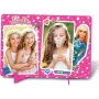 Craft Game Lisciani Giochi Barbie 1000 Jewels (1000 Pieces) by Lisciani Giochi, Trinkets - Ref: S7192729, Price: 45,18 €, Dis...