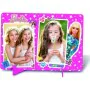 Craft Game Lisciani Giochi Barbie 1000 Jewels (1000 Pieces) by Lisciani Giochi, Trinkets - Ref: S7192729, Price: 45,18 €, Dis...