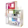 Casa de Muñecas Rainbow High Townhouse de Rainbow High, Casas de muñecas - Ref: S7192731, Precio: 268,55 €, Descuento: %