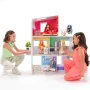 Casa de Muñecas Rainbow High Townhouse de Rainbow High, Casas de muñecas - Ref: S7192731, Precio: 268,55 €, Descuento: %